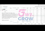 setup facebook ads, instagram ads, scale shopify meta ads
